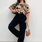 17339884392b2b087a99400c4240cb67b38d5bfab3_thumbnail_900x.webp