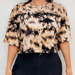 17339884439bc135d789ba09a59994bc863586d3ed_thumbnail_900x.webp