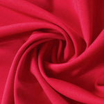 173399201621814eccf5da4e0b1452f5efd4e132a3_thumbnail_900x.webp