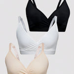 173399259491bea2bf3cdea4c2bdcba8cf44f0d547_thumbnail_900x.webp
