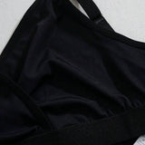 17339925954a9a4a3a35887f6709fda8e99678e02e_thumbnail_900x.webp