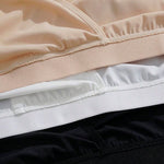 1733992595b8531d0f645e42ef8dd7a50304536c6e_thumbnail_900x.webp