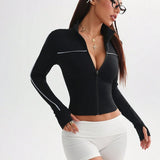 17339926904ed7ae7918feb310d472c4f4e1446318_thumbnail_900x.webp