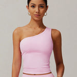 173399402683ce490c2400fc1736e0ff38a903d857_thumbnail_900x.webp