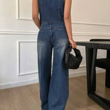 1733995609092ddbc88ae29ca4a4c6b437ca52aca2_thumbnail_900x.webp