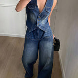 1733995624ff68cb8ef18a84085d4deaf740f59e0f_thumbnail_900x.webp