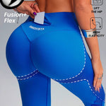 1733998117facde242148f556f3b05dd68e63302aa_thumbnail_900x.webp