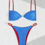 1733998205b25117fc4c21dc2e1089dea28dbb4921_thumbnail_900x.webp