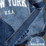 17339990167ca3242a4d6a1ffb433f86d3b011e890_thumbnail_900x.webp