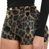 1733999157beb1dcbc869c5ee08786586c308ec53d_wk_1734090780_thumbnail_900x.webp
