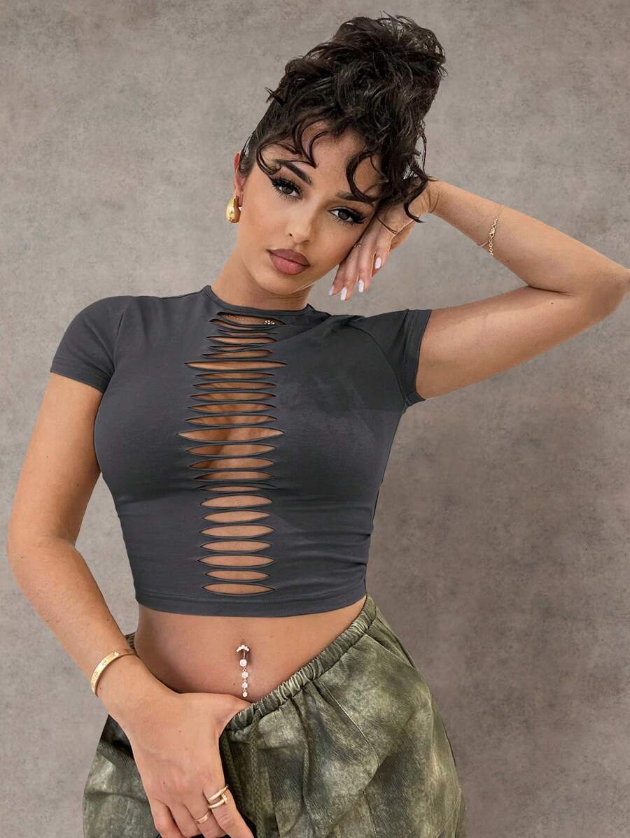 17339999520a4dd60653978b882264f63846d13cf7_thumbnail_900x.webp