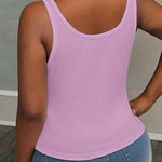 1734005846df4544d940d9a916a0f86c7bfde7bebe_thumbnail_900x.webp