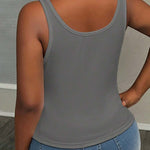 17340058470750ae8cbbfa0e9f76a9c425da09c6c9_thumbnail_900x.webp