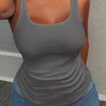 17340058505104e1a504d1285c30adbe233802db28_thumbnail_900x.webp