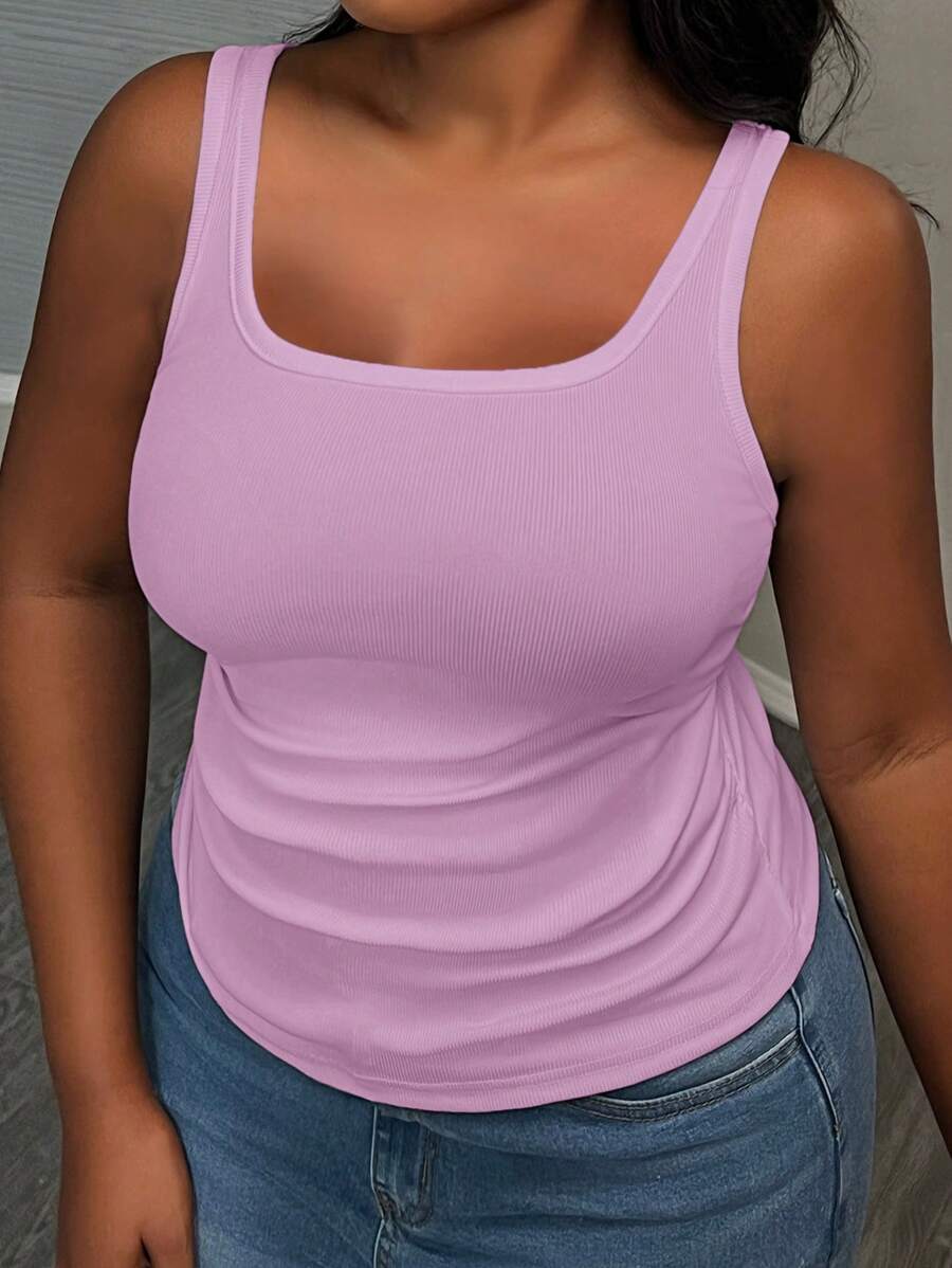 1734005851c1cc5b989edb2179acc50c85203dc93e_thumbnail_900x.webp