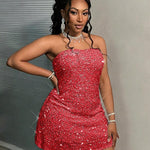 173400585419d6d6e50ebeda867583c9c2136866ff_thumbnail_900x.webp