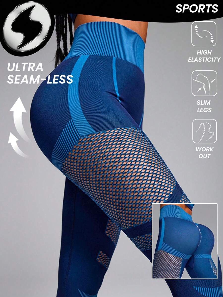 1734007402d04f290cc5dff379df3f1341cbb6e7a3_thumbnail_900x.webp