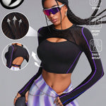 1734007924ce8c7ed3faab2daf82f3541ae00902b8_thumbnail_900x.webp