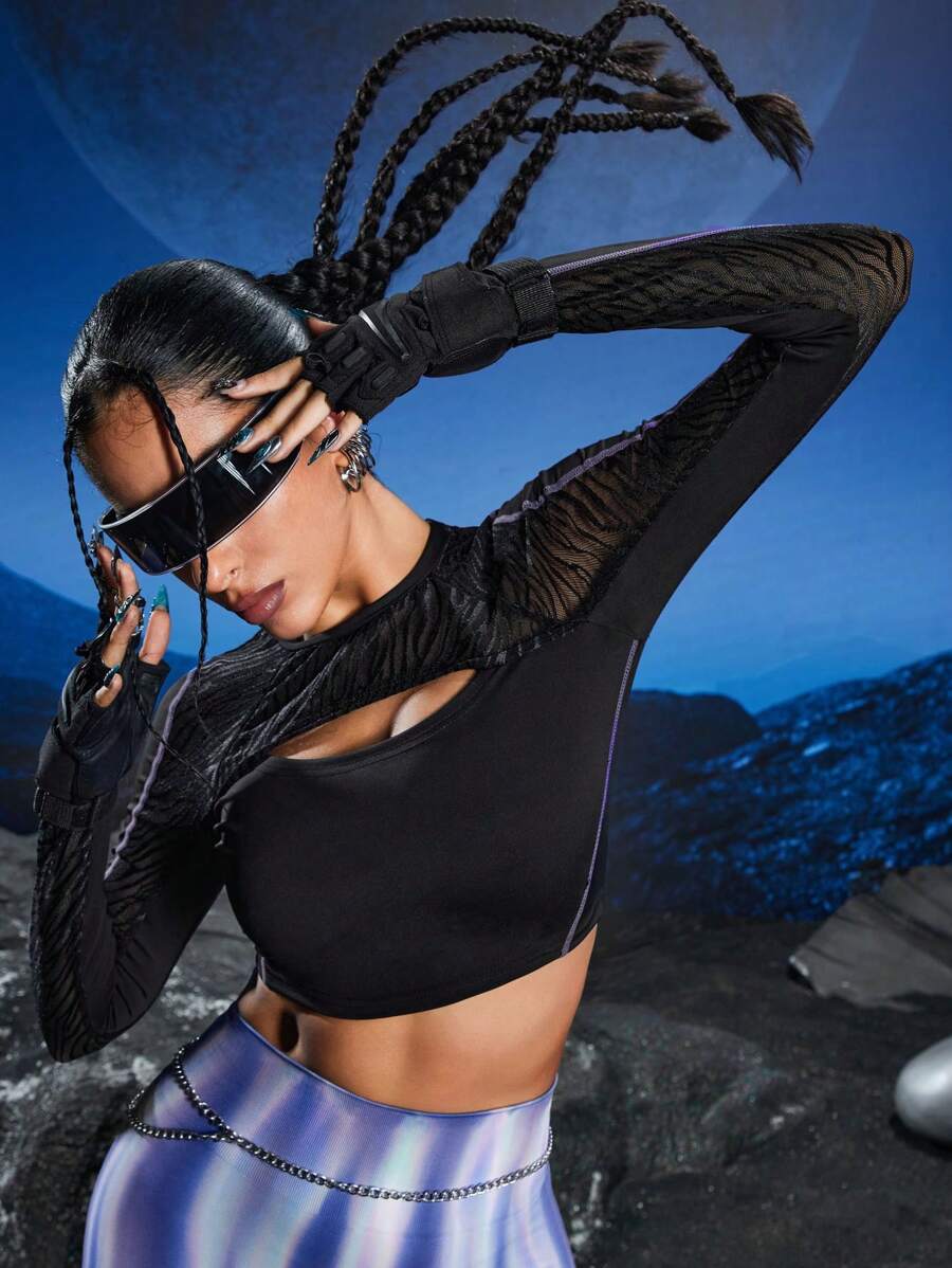 17340079343b96191fdf7e9ec151b783aa789929f2_thumbnail_900x.webp
