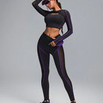 17340079371cc9c93edf51a8d35a6e4cbfe5ebf61b_thumbnail_900x.webp