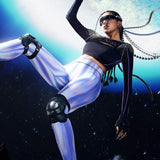 17340079436df950a830b70a7187d861bdea093bbb_thumbnail_900x.webp