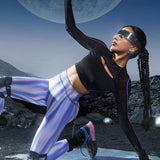 17340079457ad40f525ba7402c9e86847424575f30_thumbnail_900x.webp