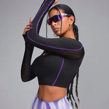 1734007948c6444289e1b199da93a4e835877550ff_thumbnail_900x.webp