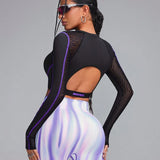 17340079525f8f18dab486378997a65705c3e8b215_thumbnail_900x.webp