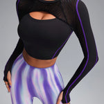 173400795463c7543bf2cb8b13b2dccf1bcb37f633_thumbnail_900x.webp