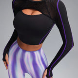 173400795463c7543bf2cb8b13b2dccf1bcb37f633_thumbnail_900x.webp