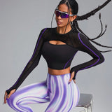 1734007957591c17560fccee126a22c212932228ba_thumbnail_900x.webp