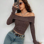1734012468e25a0c33b320d8b704ee2cc89a2fa49f_thumbnail_900x.webp