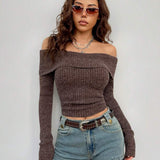 1734012480add1980fbe763f2afb75d1bb1c167085_thumbnail_900x.webp