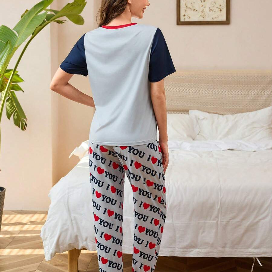 1734053818b2d18908bae18c6e7e698e0acb04dfab_thumbnail_900x.webp