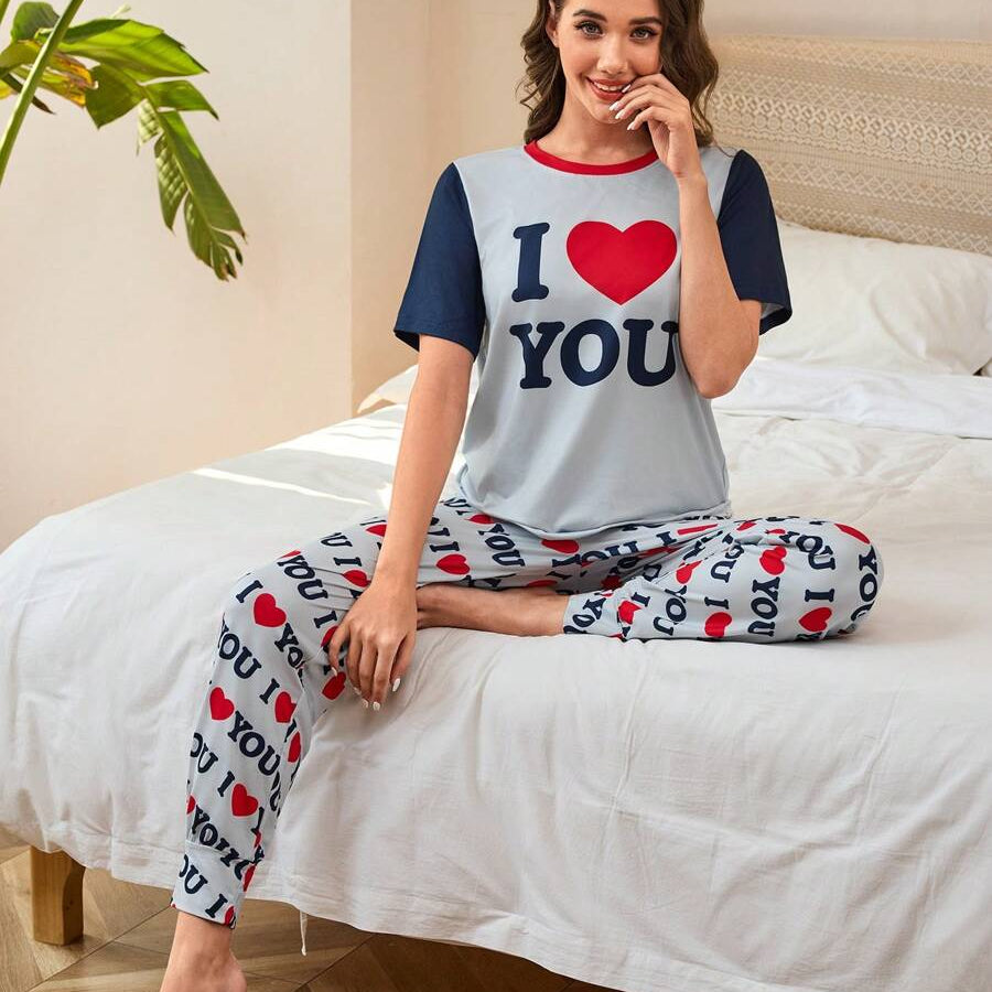 17340538280158fbfc6d75b560589dad173ceee178_thumbnail_900x.webp