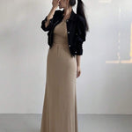 1734055772c5eb950dfcf1894d314c57f35e723555_thumbnail_900x.webp