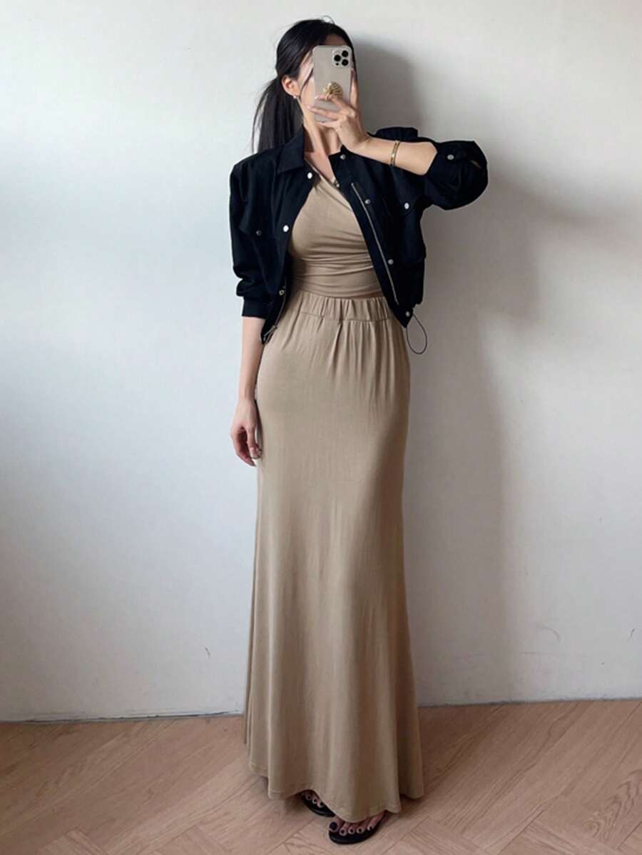 173405577587cfa46394d18b0268c086de1a64fdc5_thumbnail_900x.webp