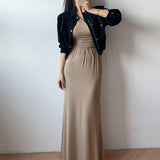 173405577587cfa46394d18b0268c086de1a64fdc5_thumbnail_900x.webp