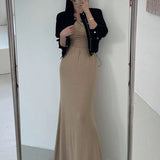 1734055777223483e1bd15463015fe4bc71ad989b1_thumbnail_900x.webp