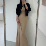 1734055780527dc070e100f3318f0ccbd731563c27_thumbnail_900x.webp