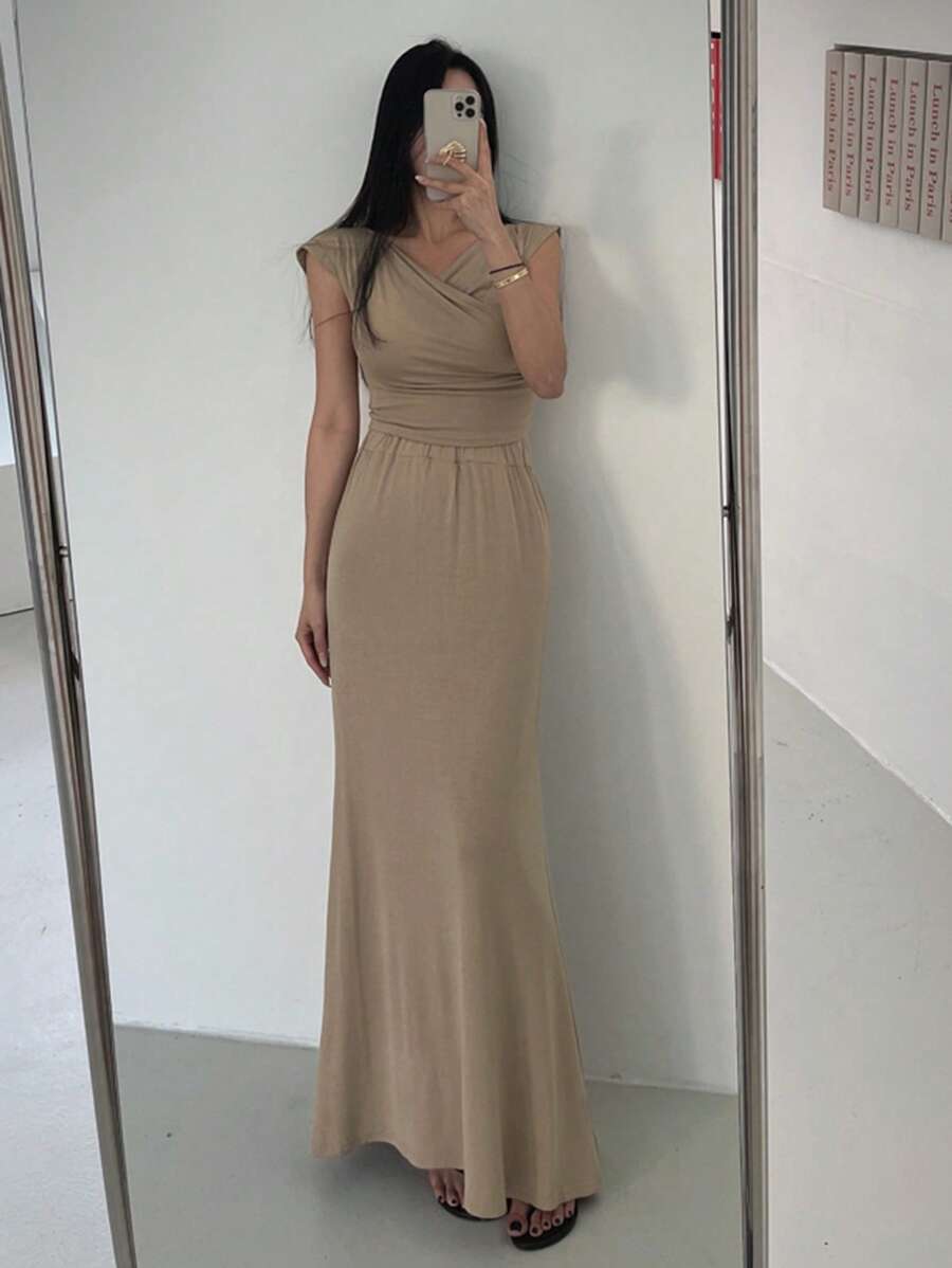 173405578368a534811327c0174894388f1a4e05fb_thumbnail_900x.webp