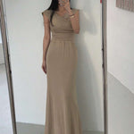 173405578368a534811327c0174894388f1a4e05fb_thumbnail_900x.webp