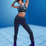 1734056963e7fcbc5afbbecdab07e90d1a342994f2_thumbnail_900x.webp