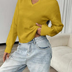 17340571790984a8df493c826db5cc8091d8d2c5dc_thumbnail_900x.webp