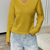 17340571816eb6938220b42936959a4f38dcfd7b05_thumbnail_900x.webp