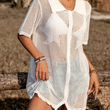 173405720673f6311f54a964aa25269cf802da5e97_thumbnail_900x.webp