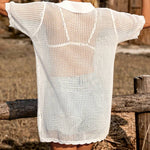 17340572095ce771f0bc5999c76383dff82e051461_thumbnail_900x.webp