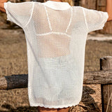 17340572095ce771f0bc5999c76383dff82e051461_thumbnail_900x.webp