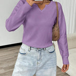 1734057350402cc71bd32615dff0adf058ac9f1e30_thumbnail_900x.webp