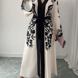 17340584062bba3c88e76058473a5152da3e032f6a_thumbnail_900x.webp